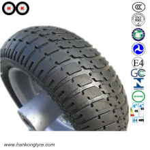 New Balance Tyre, Small Tyre, Electric Scooter Tyre